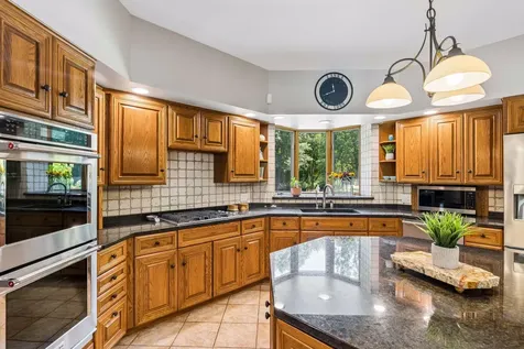 1166 Nightingale Boulevard Stillwater MN 55082