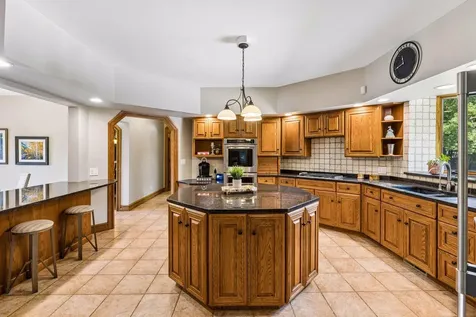 1166 Nightingale Boulevard Stillwater MN 55082