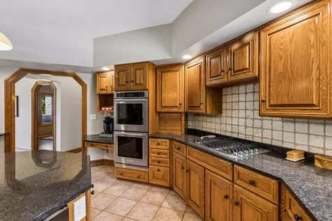 1166 Nightingale Boulevard Stillwater MN 55082