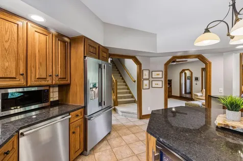 1166 Nightingale Boulevard Stillwater MN 55082