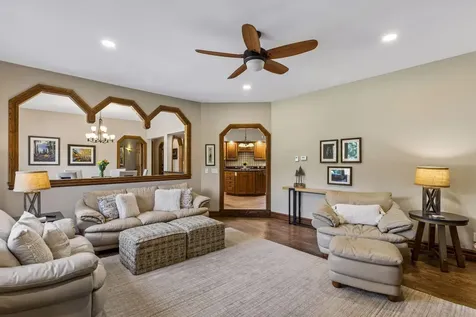 1166 Nightingale Boulevard Stillwater MN 55082
