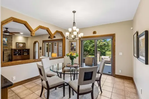 1166 Nightingale Boulevard Stillwater MN 55082