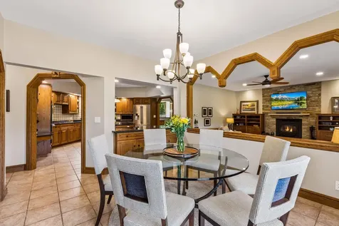 1166 Nightingale Boulevard Stillwater MN 55082