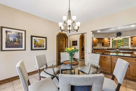 1166 Nightingale Boulevard Stillwater MN 55082
