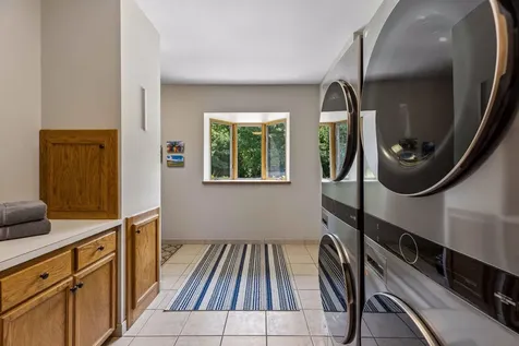 1166 Nightingale Boulevard Stillwater MN 55082