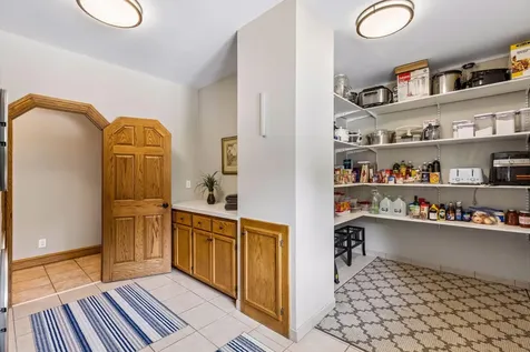 1166 Nightingale Boulevard Stillwater MN 55082