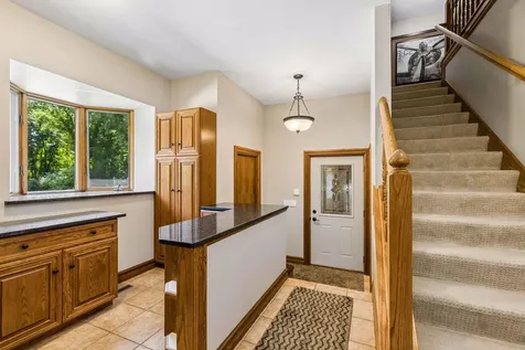 1166 Nightingale Boulevard Stillwater MN 55082