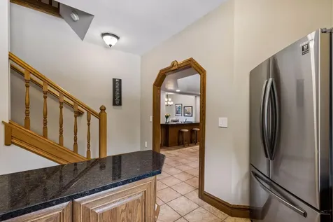 1166 Nightingale Boulevard Stillwater MN 55082