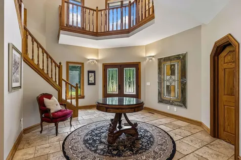 1166 Nightingale Boulevard Stillwater MN 55082