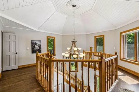1166 Nightingale Boulevard Stillwater MN 55082