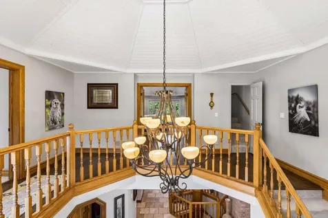 1166 Nightingale Boulevard Stillwater MN 55082