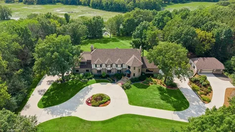 1166 Nightingale Boulevard Stillwater MN 55082