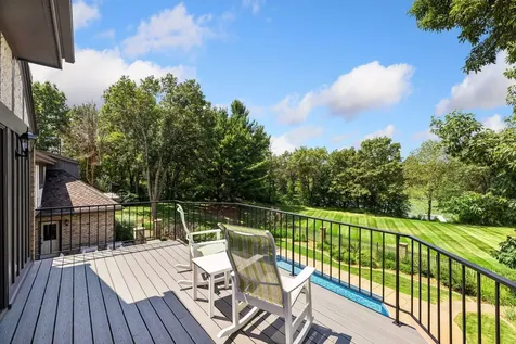 1166 Nightingale Boulevard Stillwater MN 55082