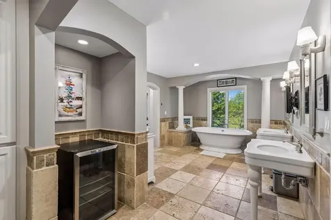 1166 Nightingale Boulevard Stillwater MN 55082
