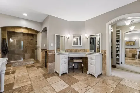 1166 Nightingale Boulevard Stillwater MN 55082