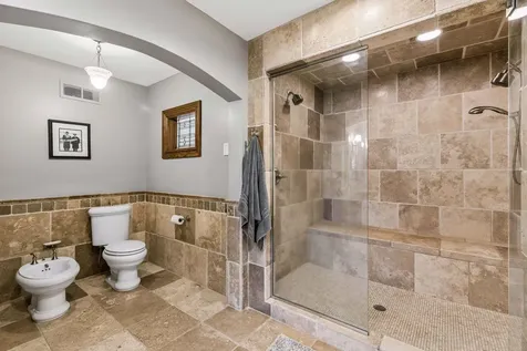 1166 Nightingale Boulevard Stillwater MN 55082
