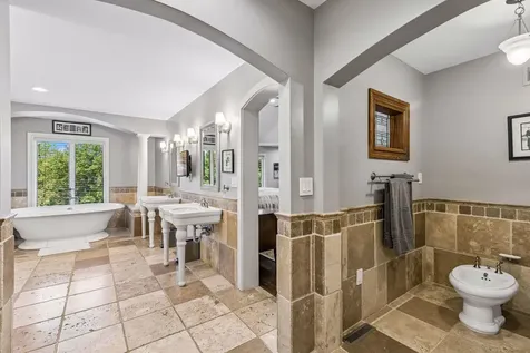 1166 Nightingale Boulevard Stillwater MN 55082