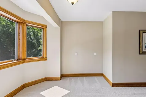1166 Nightingale Boulevard Stillwater MN 55082