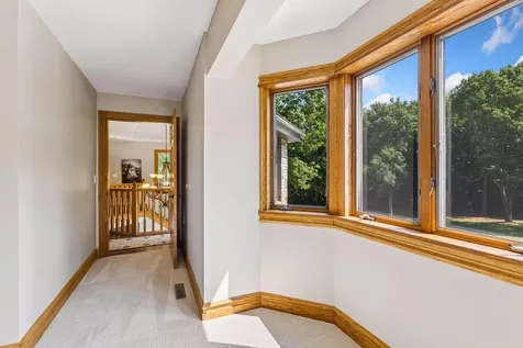 1166 Nightingale Boulevard Stillwater MN 55082