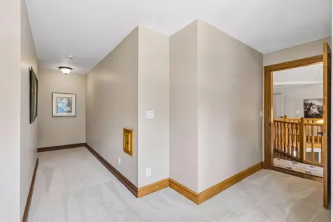 1166 Nightingale Boulevard Stillwater MN 55082