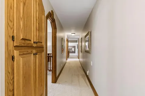 1166 Nightingale Boulevard Stillwater MN 55082
