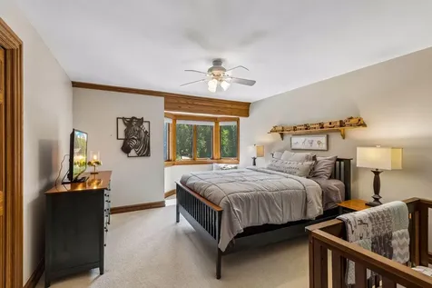 1166 Nightingale Boulevard Stillwater MN 55082
