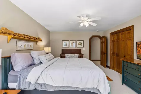 1166 Nightingale Boulevard Stillwater MN 55082