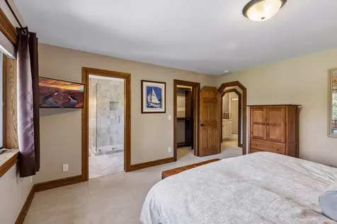 1166 Nightingale Boulevard Stillwater MN 55082