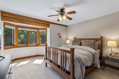 1166 Nightingale Boulevard Stillwater MN 55082