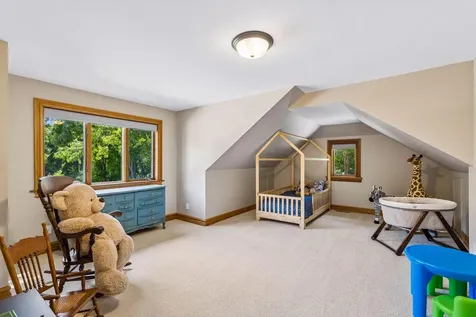 1166 Nightingale Boulevard Stillwater MN 55082