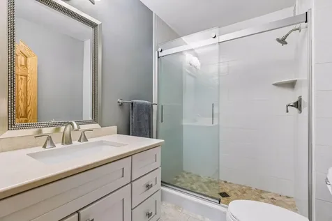 1166 Nightingale Boulevard Stillwater MN 55082