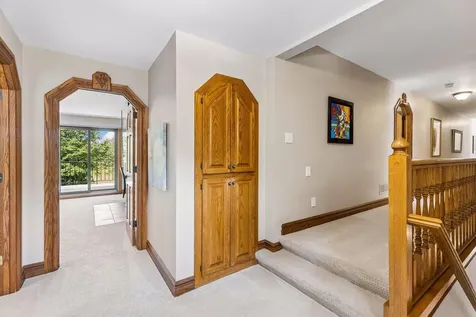 1166 Nightingale Boulevard Stillwater MN 55082