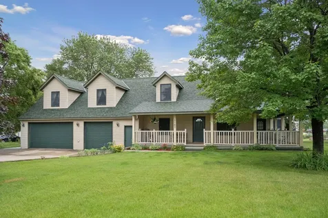 1167 3rd Street S Sartell MN 56377