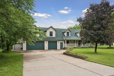 1167 3rd Street S Sartell MN 56377