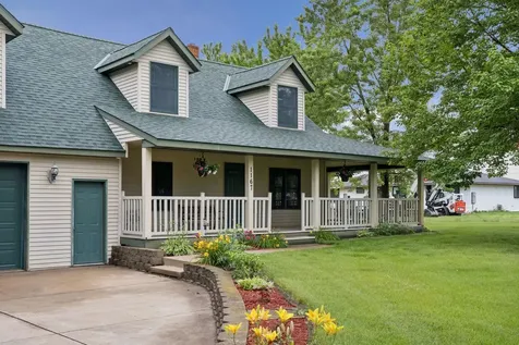 1167 3rd Street S Sartell MN 56377