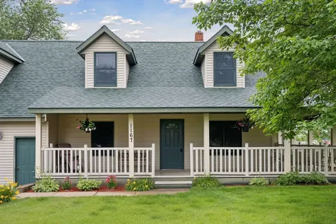 1167 3rd Street S Sartell MN 56377