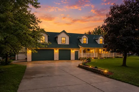 1167 3rd Street S Sartell MN 56377