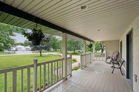 1167 3rd Street S Sartell MN 56377