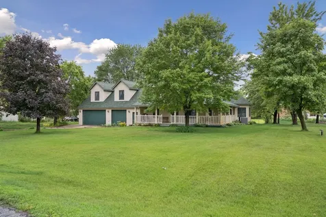1167 3rd Street S Sartell MN 56377