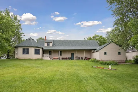 1167 3rd Street S Sartell MN 56377