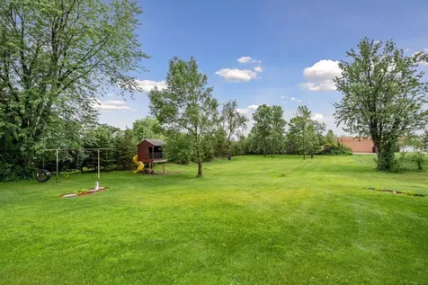 1167 3rd Street S Sartell MN 56377