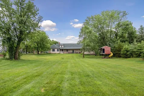1167 3rd Street S Sartell MN 56377
