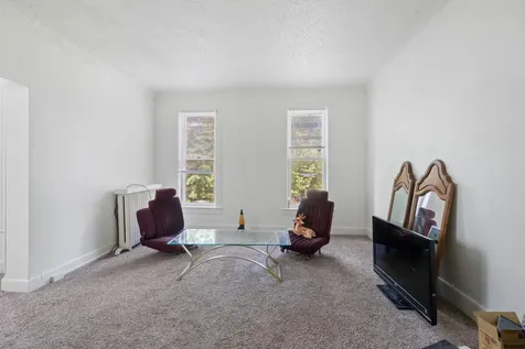 1530-1532 E 1st Street Duluth MN 55812