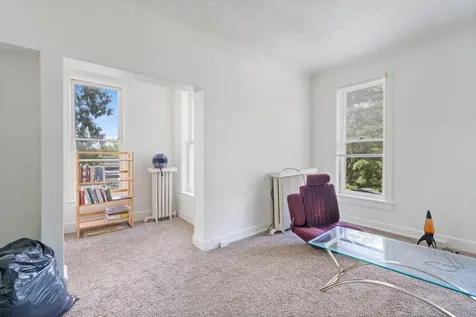 1530-1532 E 1st Street Duluth MN 55812