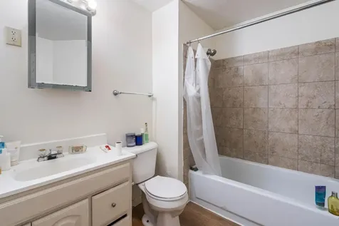 1530-1532 E 1st Street Duluth MN 55812