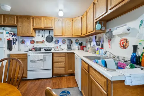 1530-1532 E 1st Street Duluth MN 55812