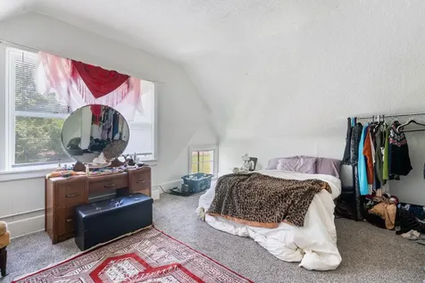 1530-1532 E 1st Street Duluth MN 55812