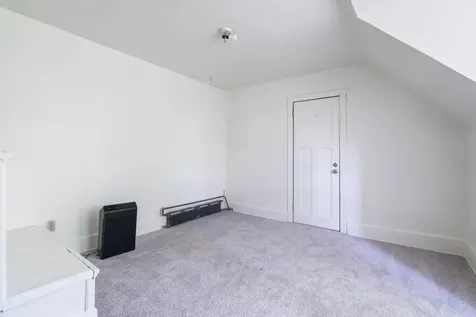 1530-1532 E 1st Street Duluth MN 55812