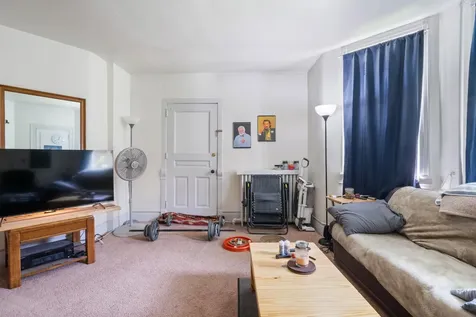 1530-1532 E 1st Street Duluth MN 55812