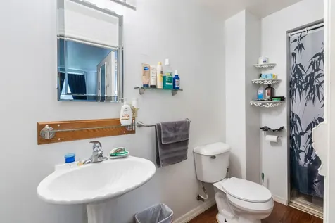 1530-1532 E 1st Street Duluth MN 55812